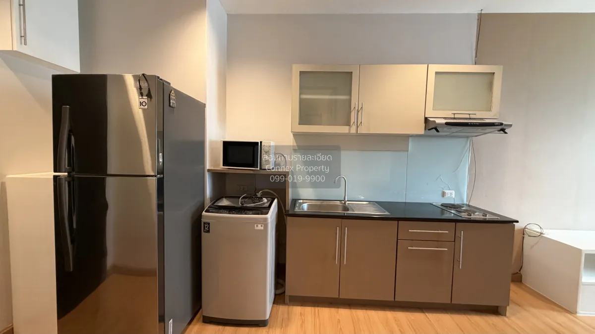 FOR RENT condo , The Address Siam , BTS-Ratchathewi , Thanon Phet