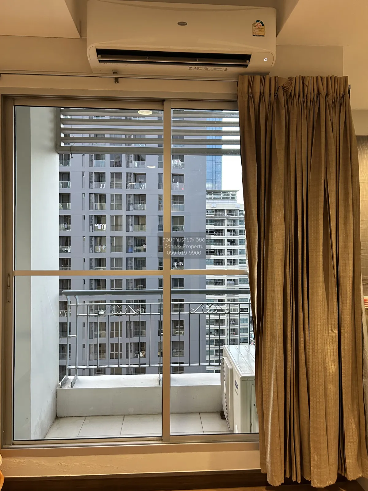 เช่าคอนโด  ดิ แอดเดรส สยาม BTS-ราชเทวี ถนนเพชรบุรี เขต ราชเทวี กร