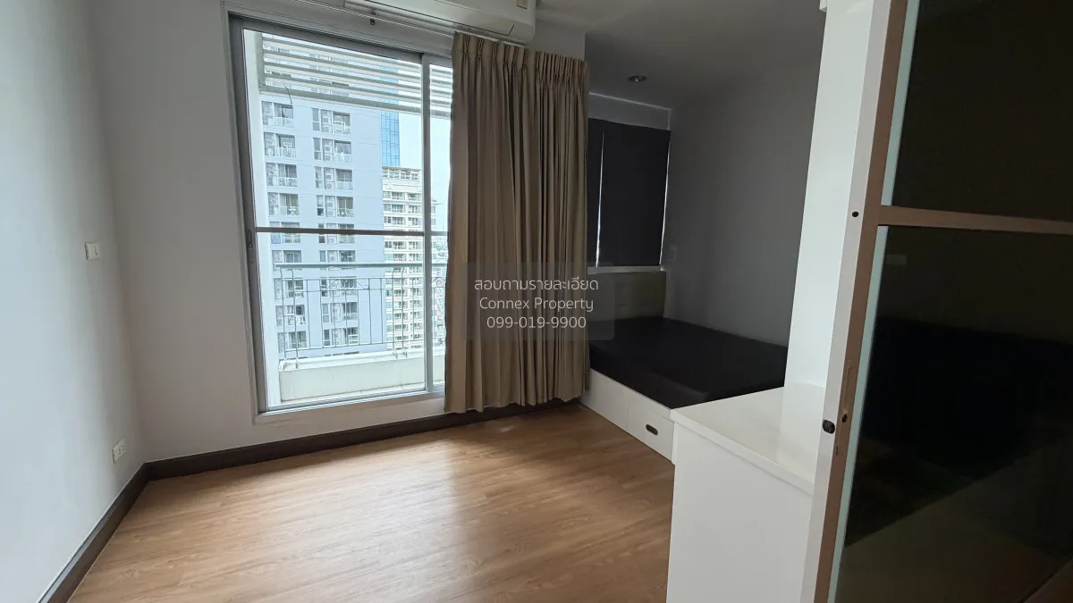 FOR RENT condo , The Address Siam , BTS-Ratchathewi , Thanon Phet