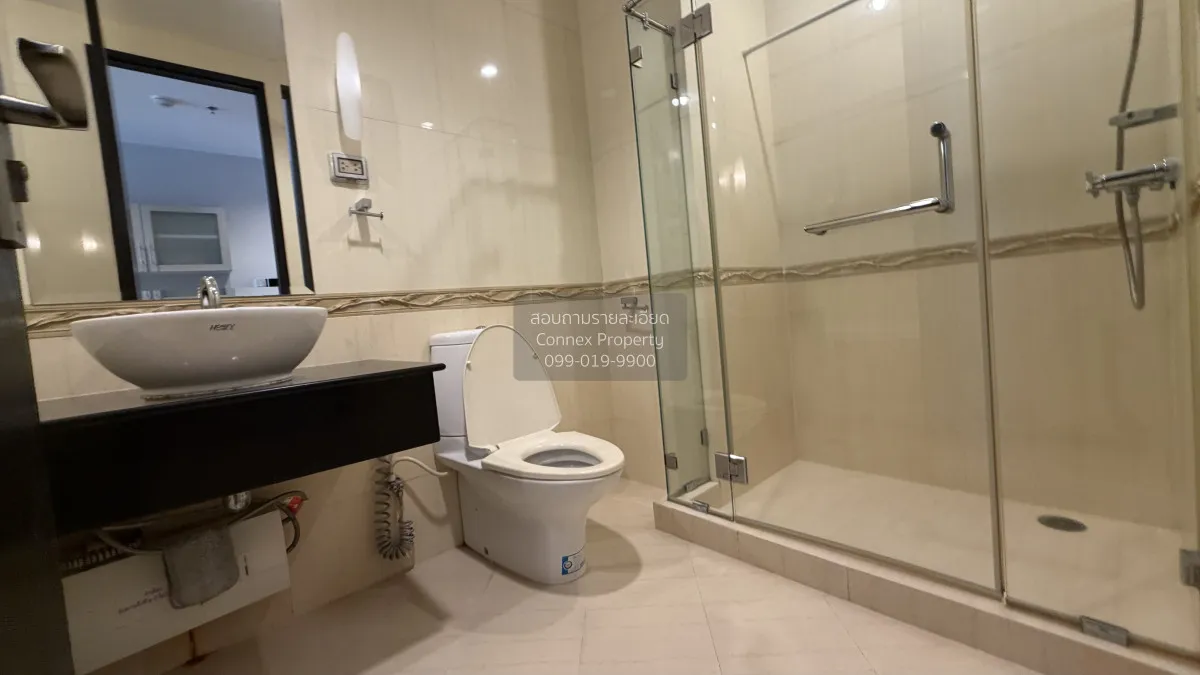 FOR RENT condo , The Address Siam , BTS-Ratchathewi , Thanon Phet