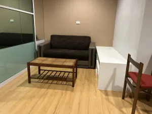 เช่าคอนโด  ดิ แอดเดรส สยาม BTS-ราชเทวี ถนนเพชรบุรี เขต ราชเทวี กรุงเทพ CX-50794