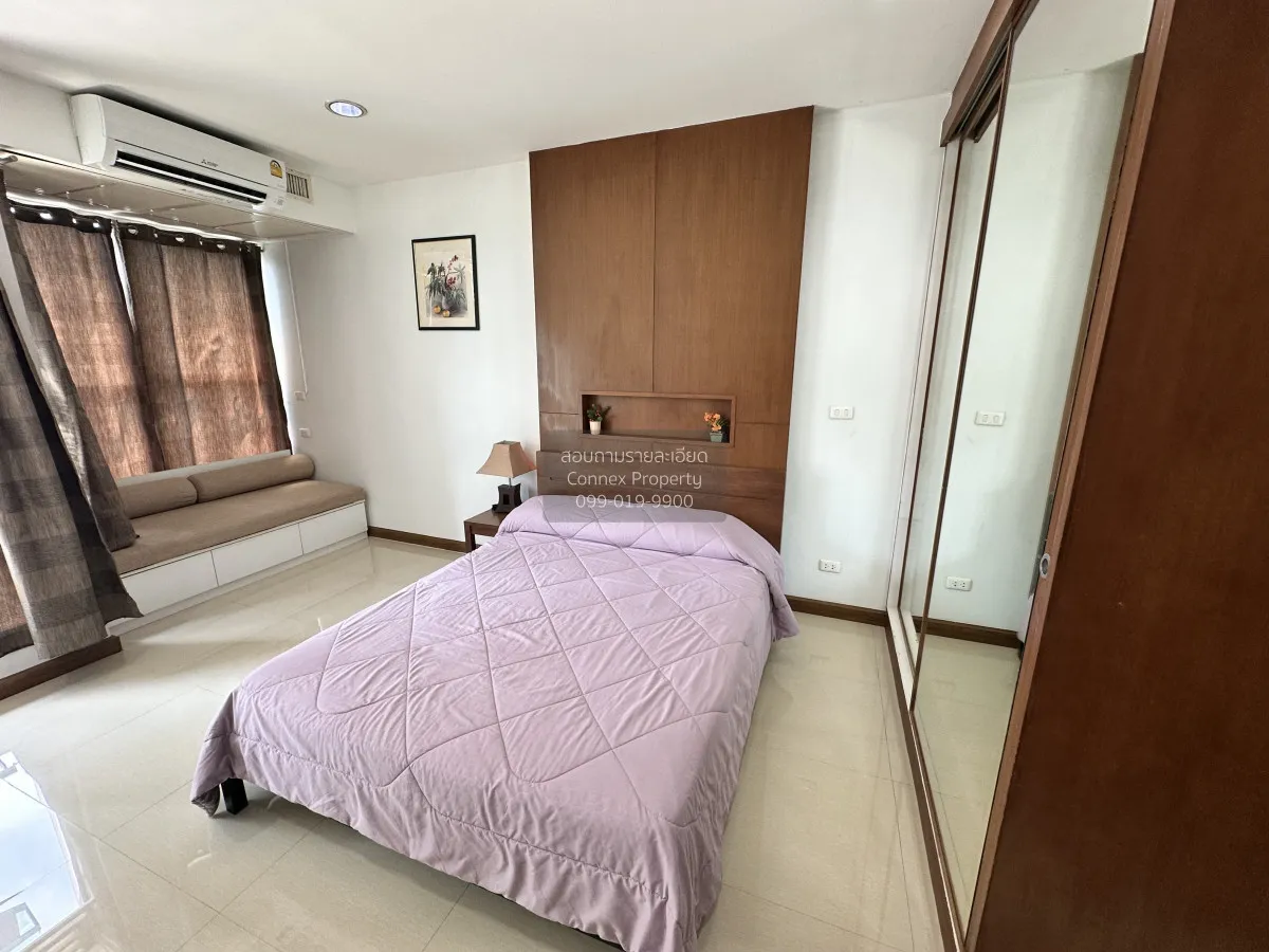 FOR RENT condo , The Address Siam , BTS-Ratchathewi , Thanon Phet 1
