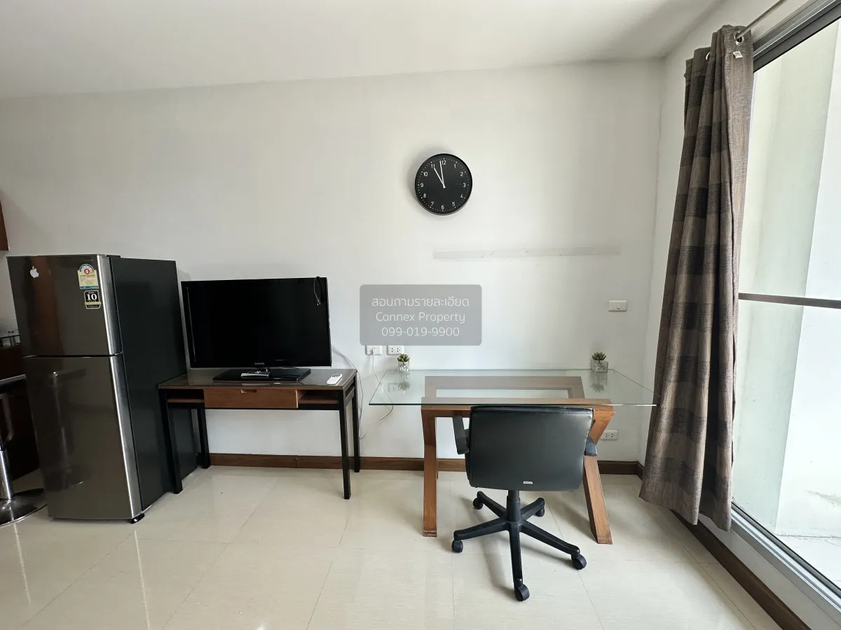 FOR RENT condo , The Address Siam , BTS-Ratchathewi , Thanon Phet 2