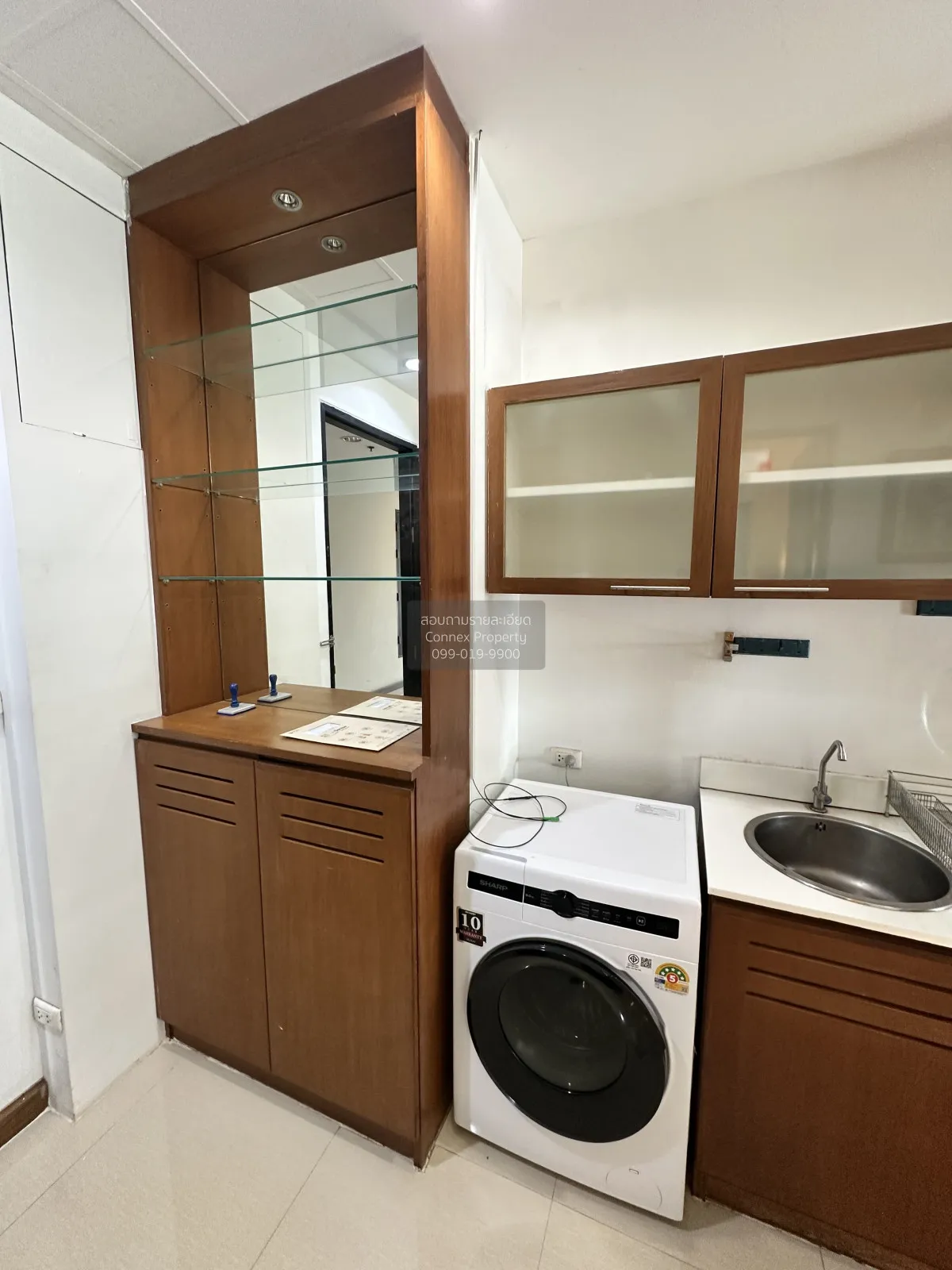 FOR RENT condo , The Address Siam , BTS-Ratchathewi , Thanon Phet