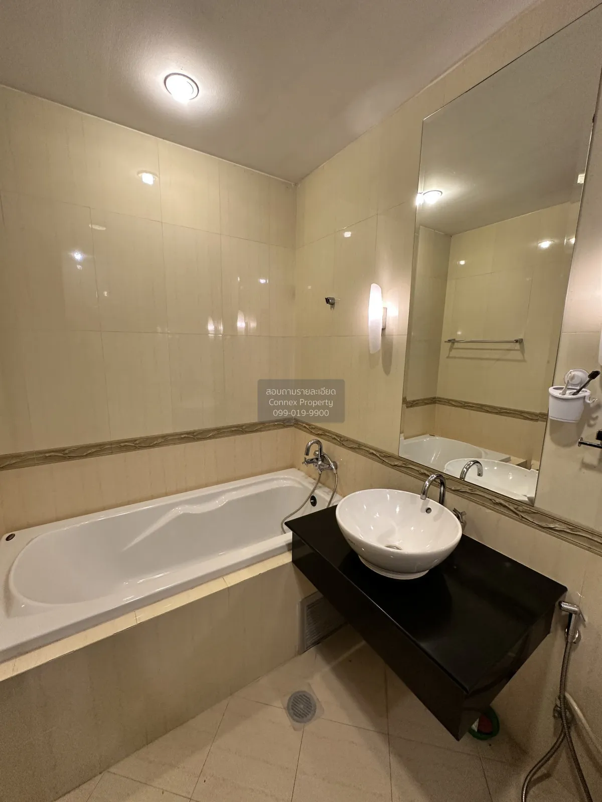 FOR RENT condo , The Address Siam , BTS-Ratchathewi , Thanon Phet