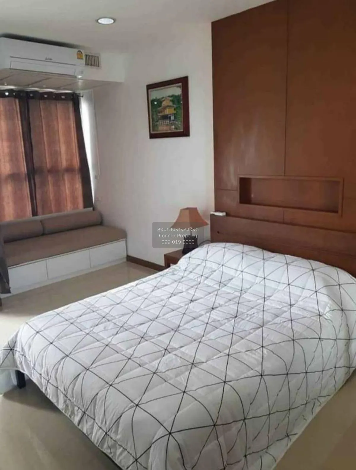 เช่าคอนโด  ดิ แอดเดรส สยาม BTS-ราชเทวี ถนนเพชรบุรี เขต ราชเทวี กร 2