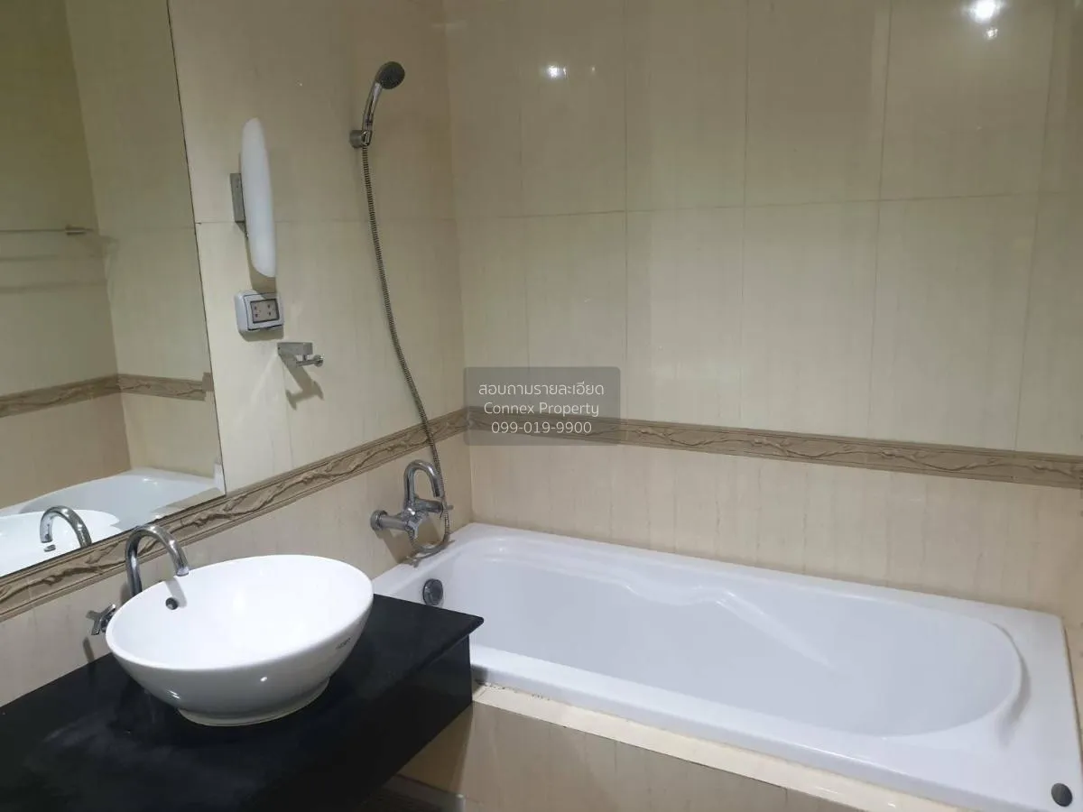 เช่าคอนโด  ดิ แอดเดรส สยาม BTS-ราชเทวี ถนนเพชรบุรี เขต ราชเทวี กร