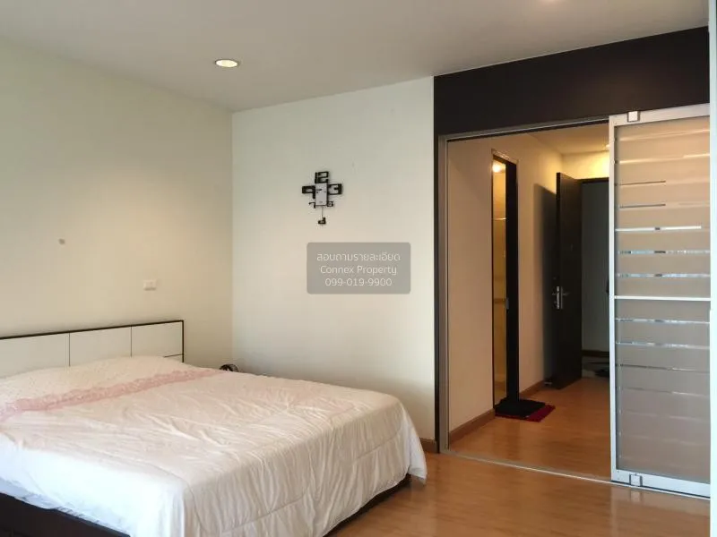 เช่าคอนโด  ดิ แอดเดรส สยาม BTS-ราชเทวี ถนนเพชรบุรี เขต ราชเทวี กร 4