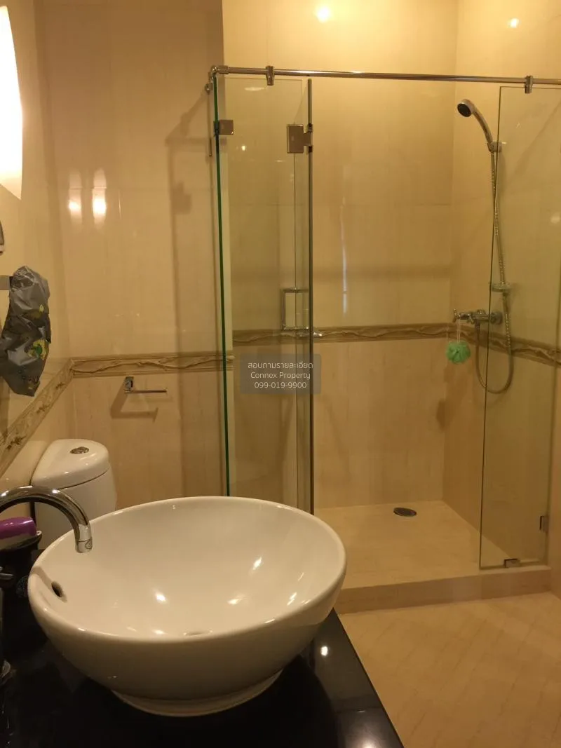 เช่าคอนโด  ดิ แอดเดรส สยาม BTS-ราชเทวี ถนนเพชรบุรี เขต ราชเทวี กร