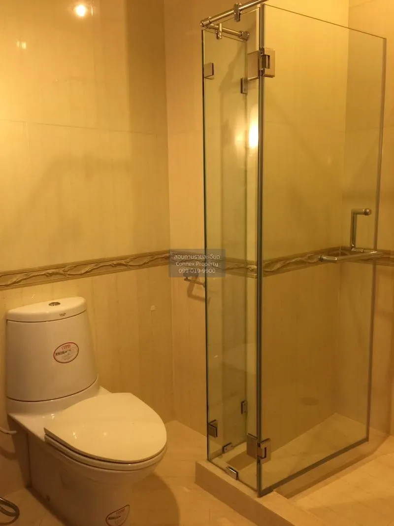 เช่าคอนโด  ดิ แอดเดรส สยาม BTS-ราชเทวี ถนนเพชรบุรี เขต ราชเทวี กร