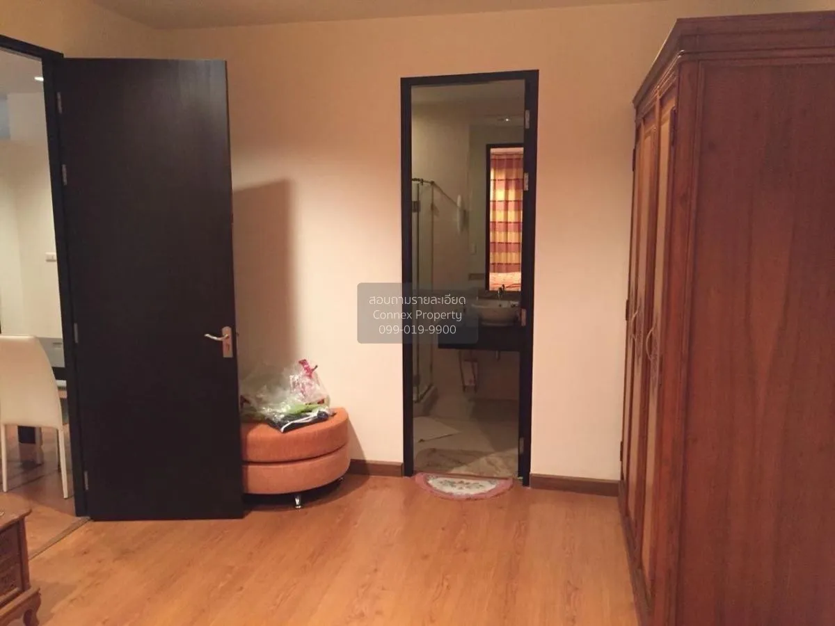 ขายคอนโด  ดิ แอดเดรส สยาม BTS-ราชเทวี ถนนเพชรบุรี เขต ราชเทวี กรุ 3