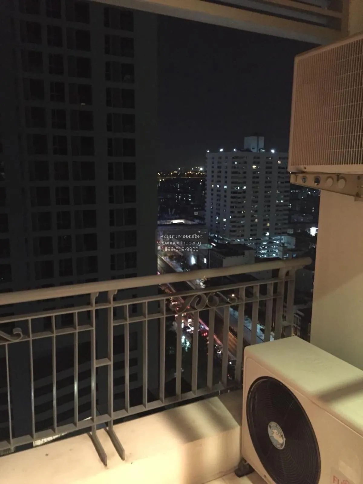 ขายคอนโด  ดิ แอดเดรส สยาม BTS-ราชเทวี ถนนเพชรบุรี เขต ราชเทวี กรุ