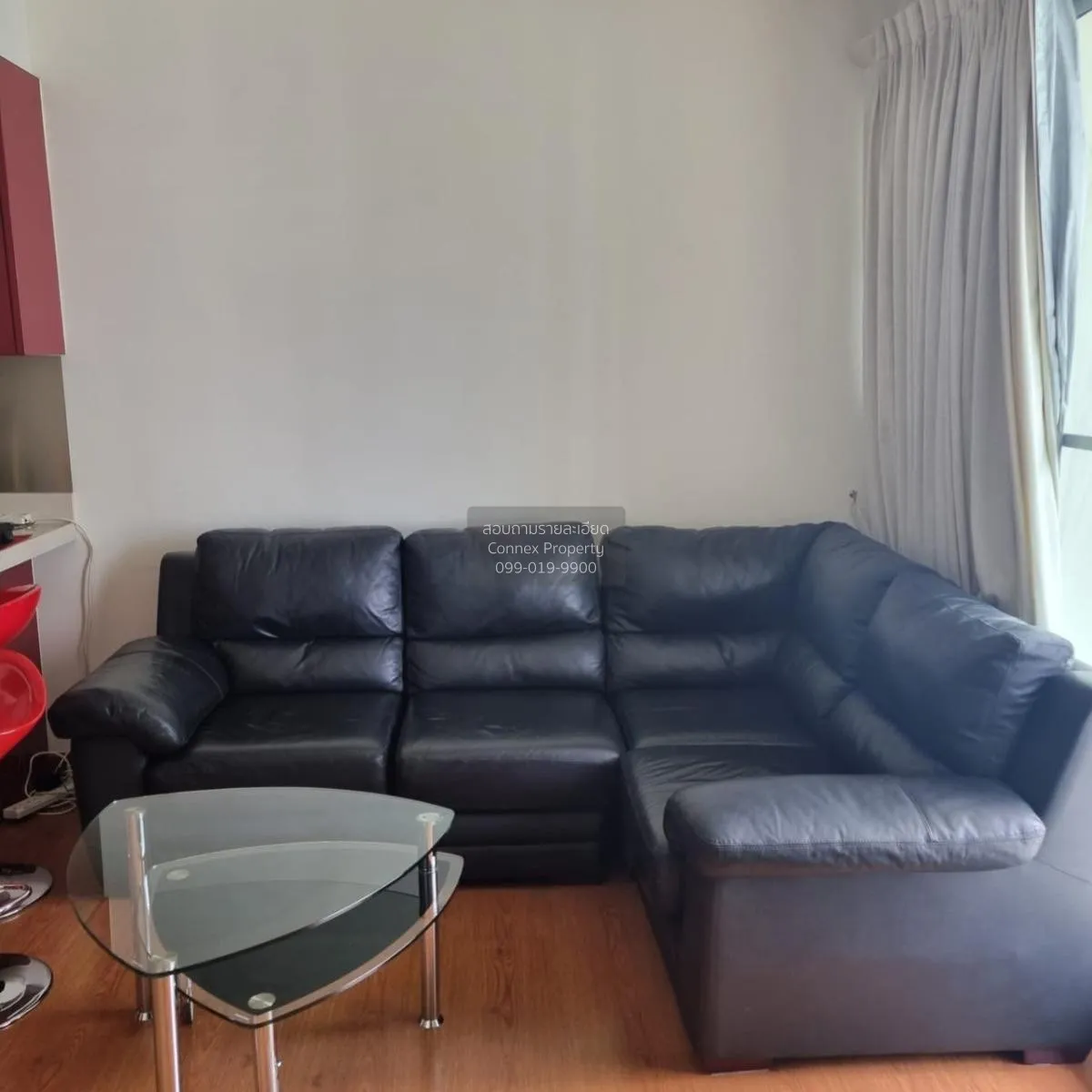 ขายคอนโด  ดิ แอดเดรส สยาม BTS-ราชเทวี ถนนเพชรบุรี เขต ราชเทวี กรุ 2