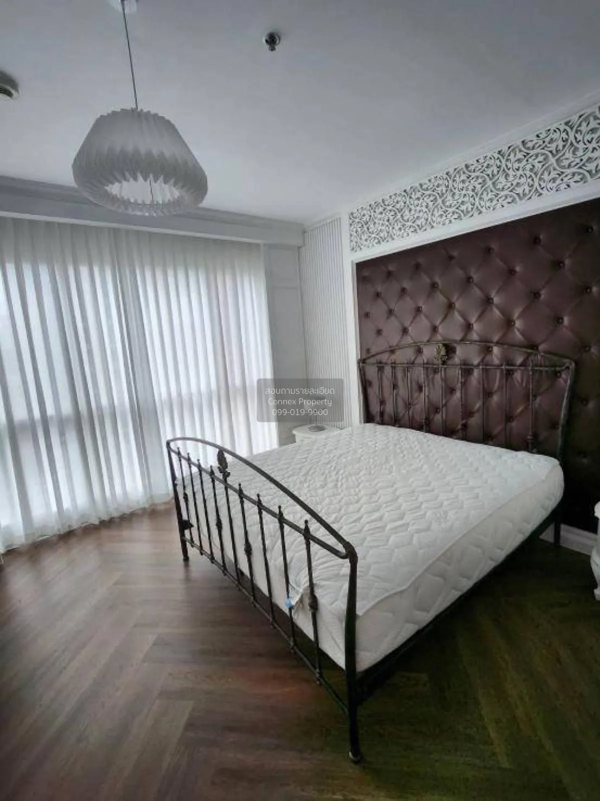 ขายคอนโด  ดิ แอดเดรส สยาม BTS-ราชเทวี ถนนเพชรบุรี เขต ราชเทวี กรุ