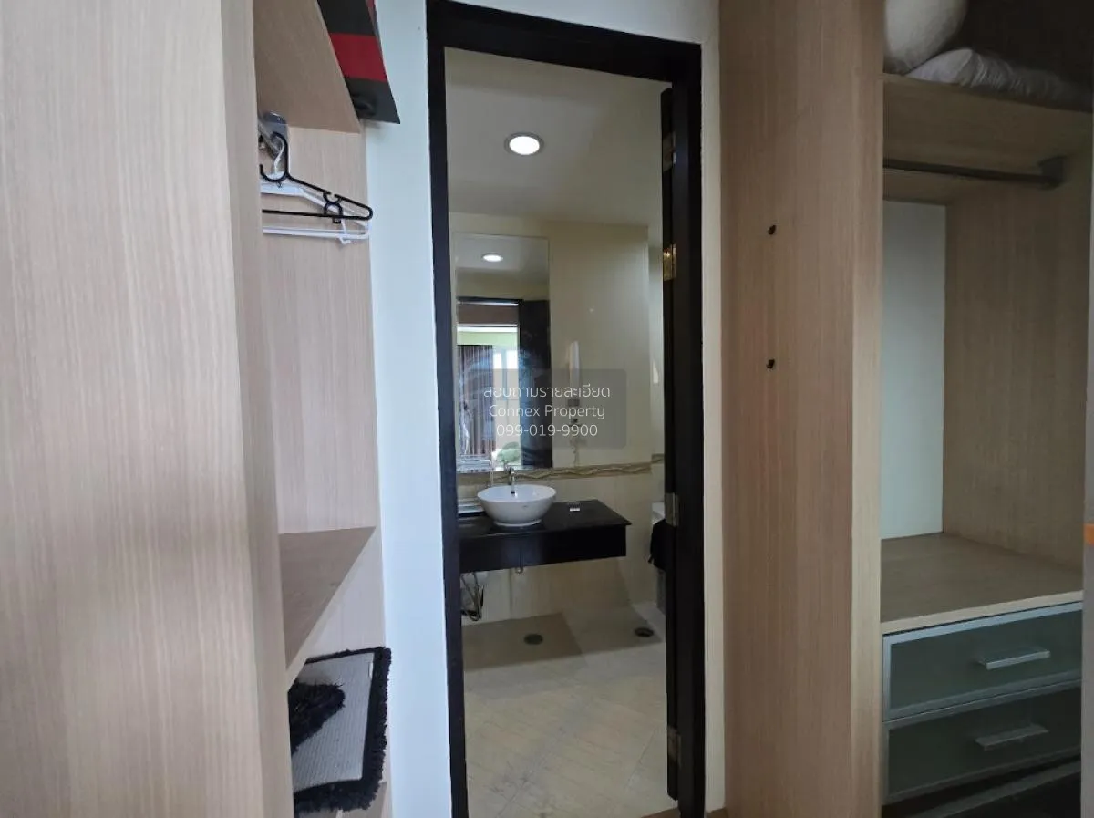 เช่าคอนโด  ดิ แอดเดรส สยาม BTS-ราชเทวี ถนนเพชรบุรี เขต ราชเทวี กร