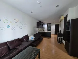 เช่าคอนโด  ดิ แอดเดรส สยาม BTS-ราชเทวี ถนนเพชรบุรี เขต ราชเทวี กรุงเทพ CX-50813