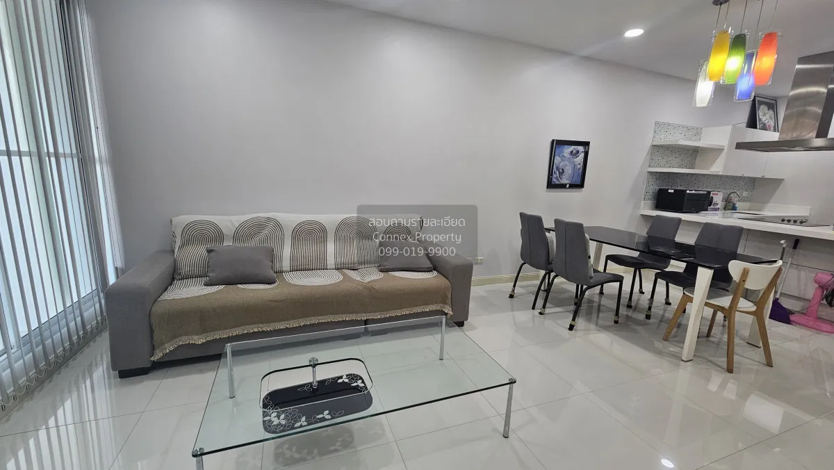 FOR RENT condo , The Address Siam , BTS-Ratchathewi , Thanon Phet 2