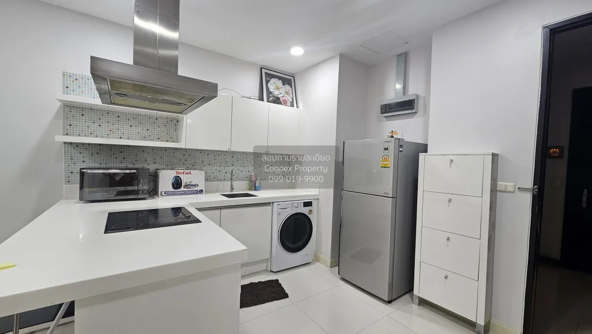 FOR RENT condo , The Address Siam , BTS-Ratchathewi , Thanon Phet 4