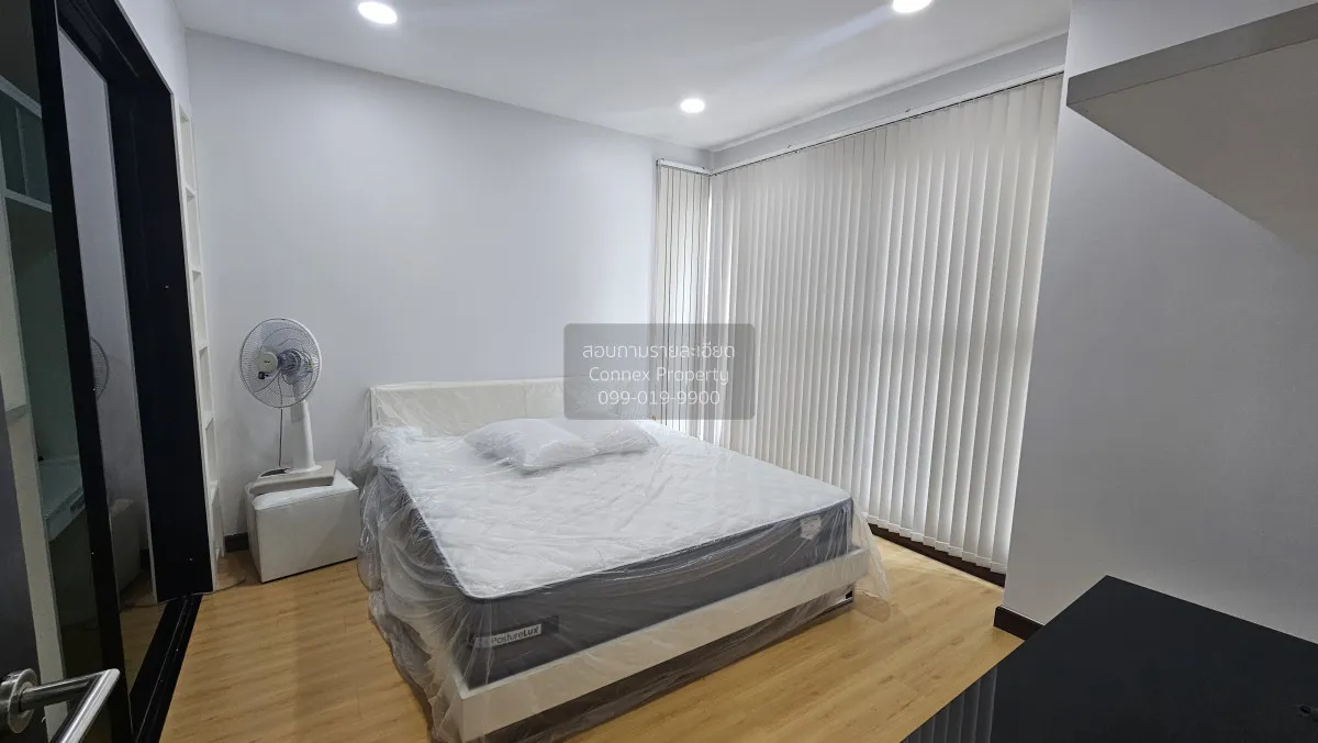 FOR RENT condo , The Address Siam , BTS-Ratchathewi , Thanon Phet