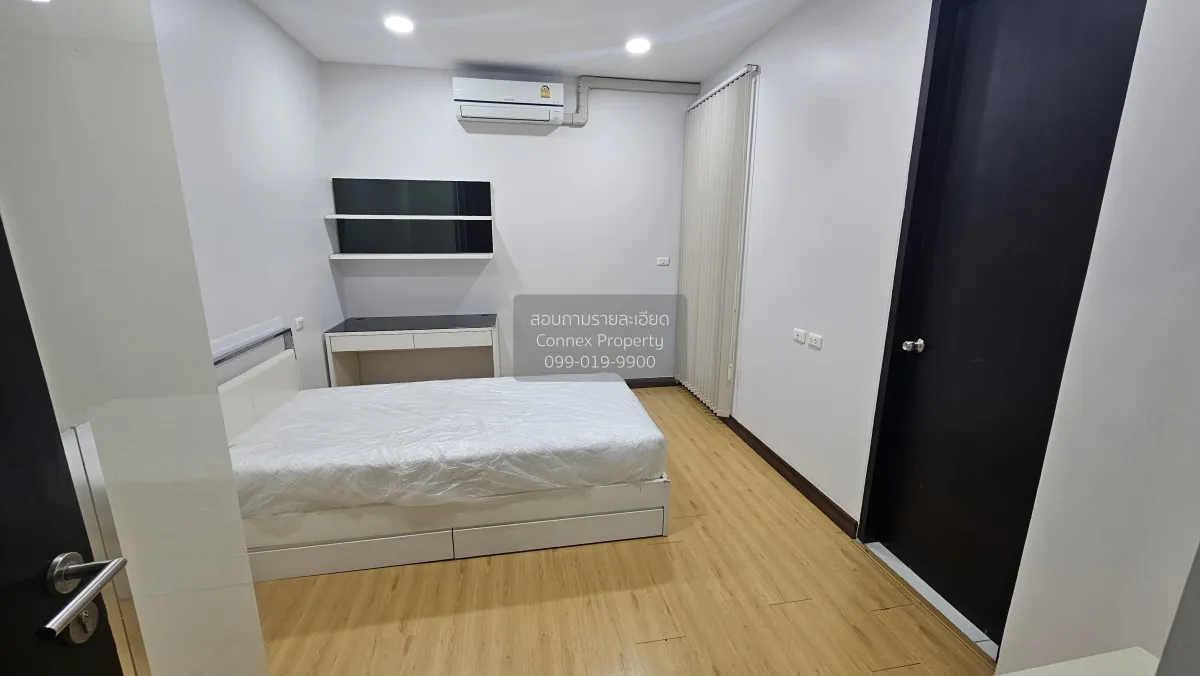 FOR RENT condo , The Address Siam , BTS-Ratchathewi , Thanon Phet