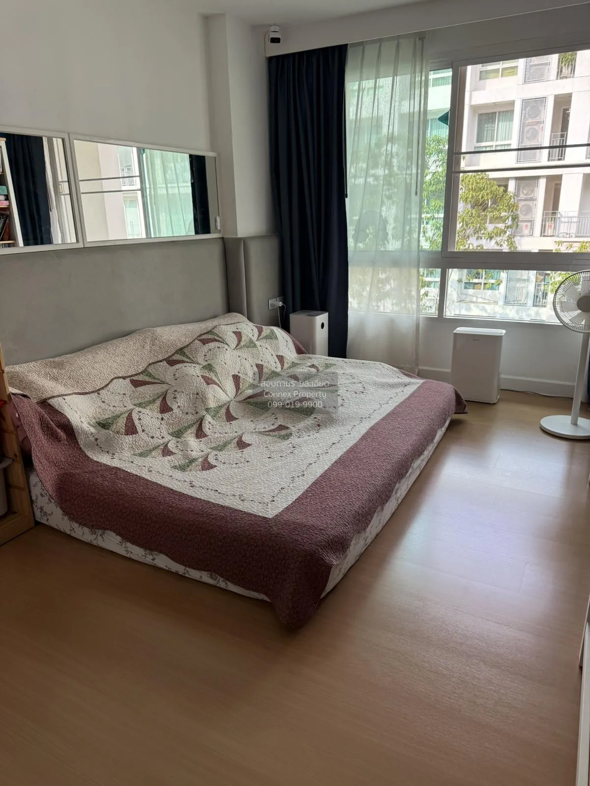 For Sale Condo , The Bangkok Thanon Sub , MRT-Sam Yan , Si Phraya 1