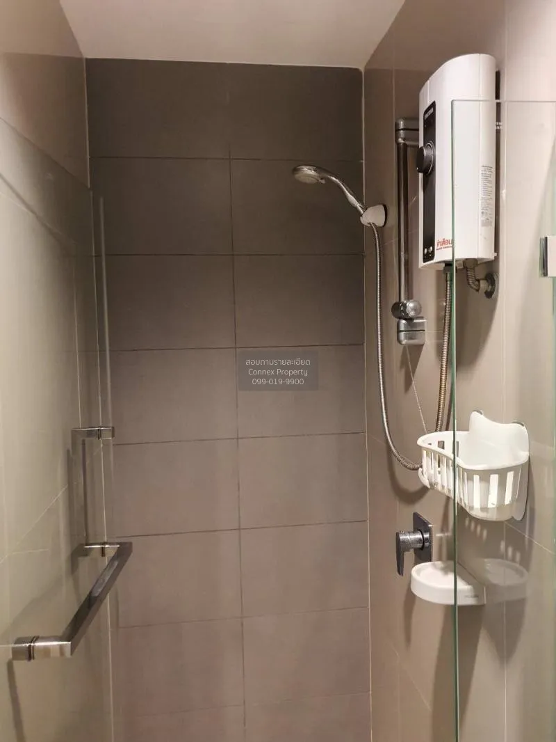 เช่าคอนโด  เดอะ แคปปิตอล ราชปรารภ-วิภาฯ สามเสนใน เขต พญาไท กรุงเท