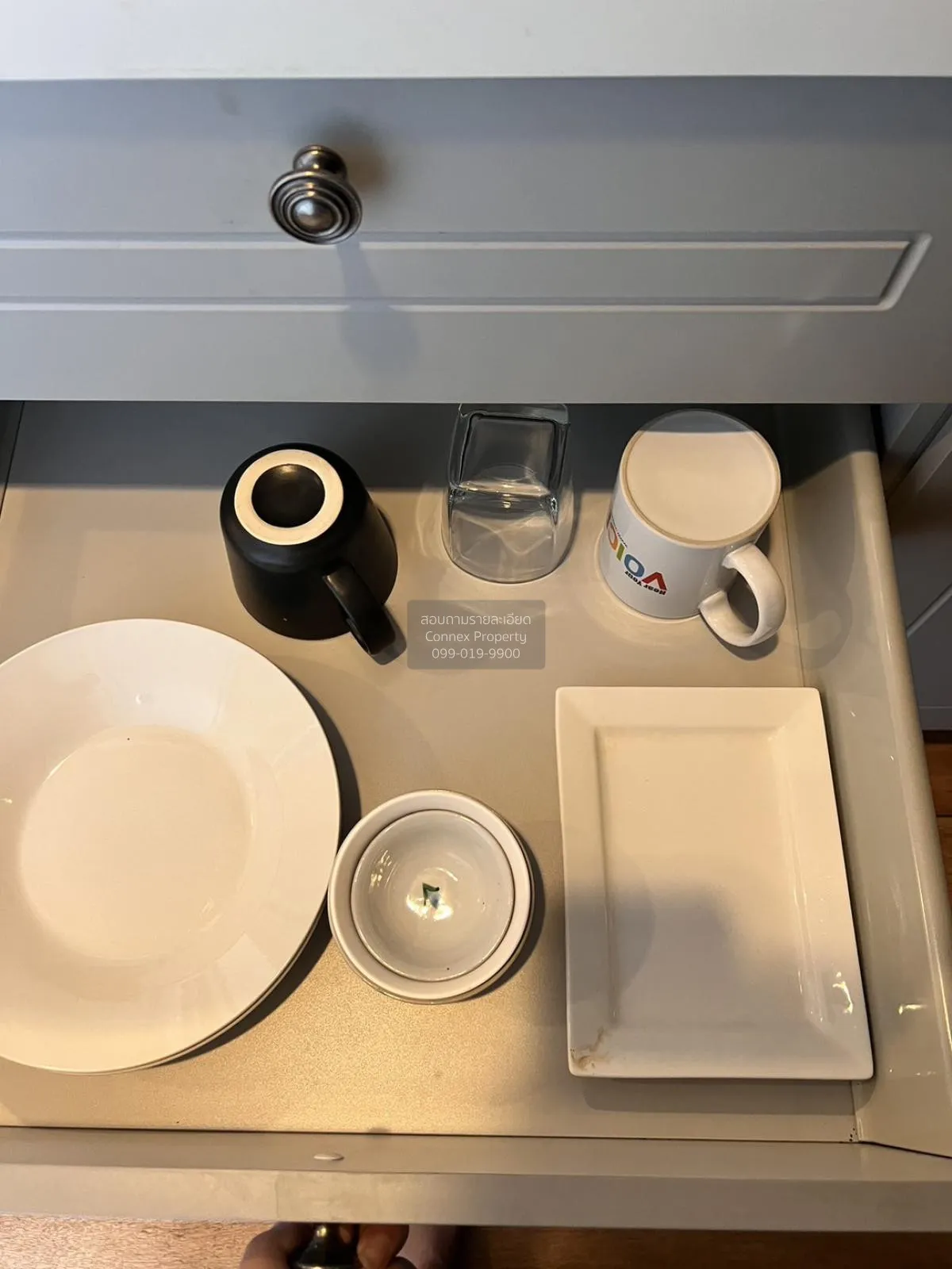 เช่าคอนโด  ดิ เอดิเตอร์ สะพานควาย BTS-สะพานควาย สามเสนใน เขต พญาไ