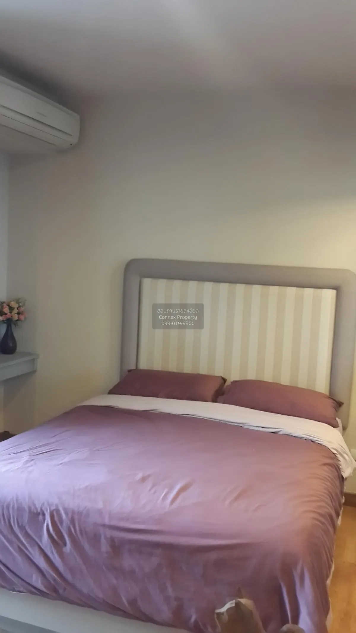 ขายคอนโด  ดิ เอดิเตอร์ สะพานควาย BTS-สะพานควาย สามเสนใน เขต พญาไท 2