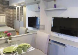 ขายคอนโด  ดิ เอดิเตอร์ สะพานควาย BTS-สะพานควาย สามเสนใน เขต พญาไท กรุงเทพ CX-50929