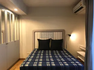 FOR RENT condo , The Editor Saphan Khwai , BTS-Saphan Khwai , Sam Sen Nai , Phaya Thai , Bangkok , CX-50933