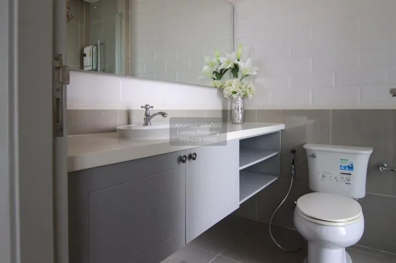 FOR SALE condo , The Editor Saphan Khwai , BTS-Saphan Khwai , Sam