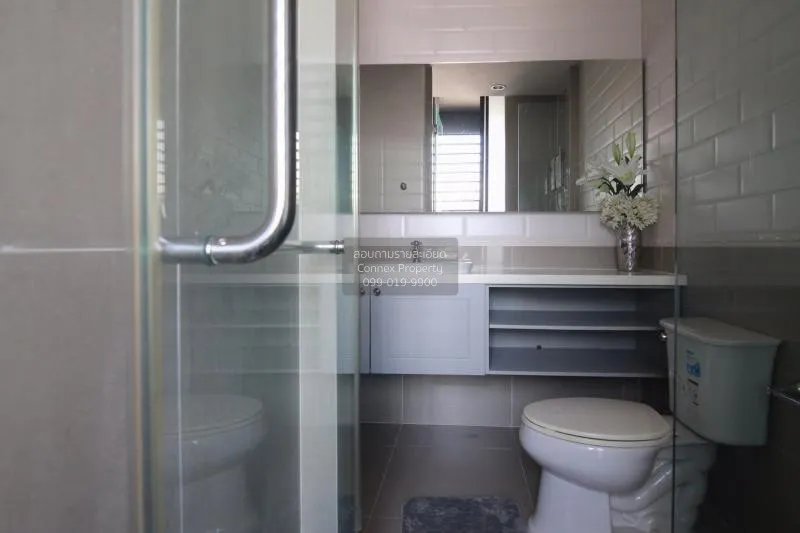 FOR SALE condo , The Editor Saphan Khwai , BTS-Saphan Khwai , Sam