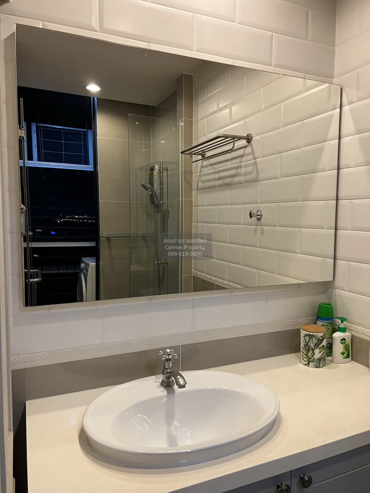 เช่าคอนโด  ดิ เอดิเตอร์ สะพานควาย BTS-สะพานควาย สามเสนใน เขต พญาไ