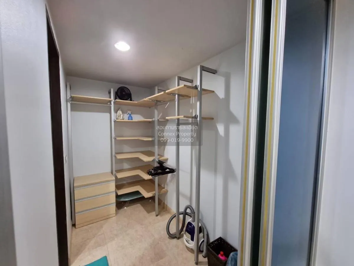 For Sale Condo , The Fah Aree , BTS-Ari , Sam Sen Nai , Phaya Tha