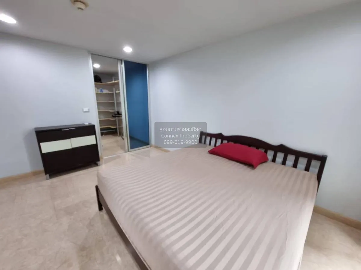 For Sale Condo , The Fah Aree , BTS-Ari , Sam Sen Nai , Phaya Tha 3