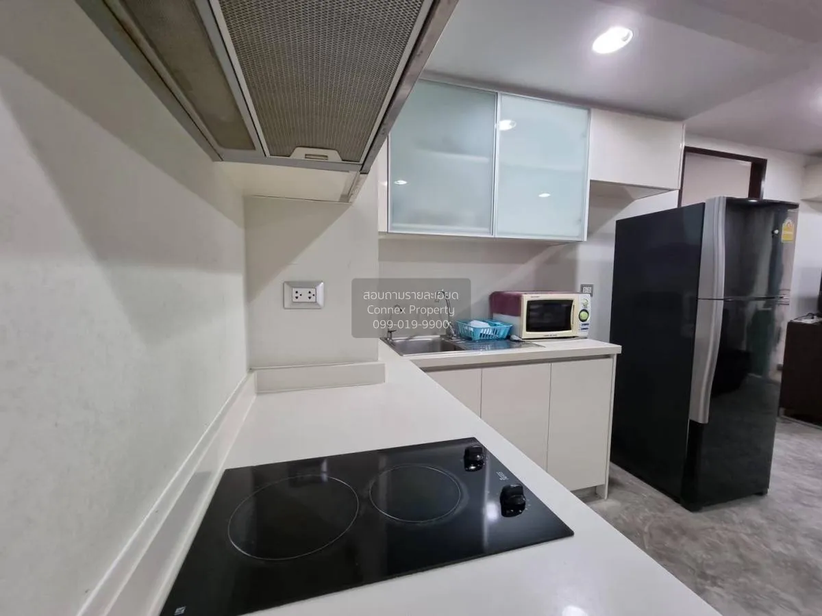 For Sale Condo , The Fah Aree , BTS-Ari , Sam Sen Nai , Phaya Tha 4