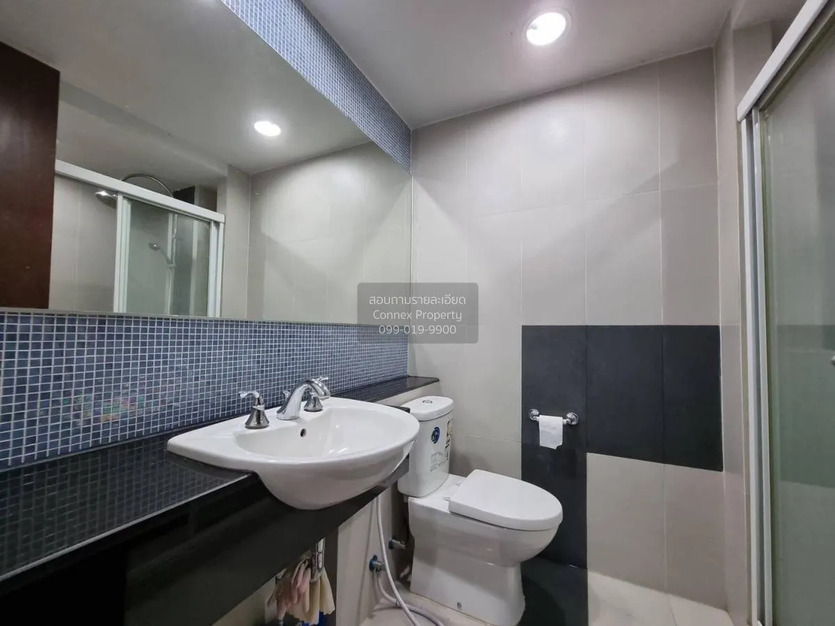 For Sale Condo , The Fah Aree , BTS-Ari , Sam Sen Nai , Phaya Tha