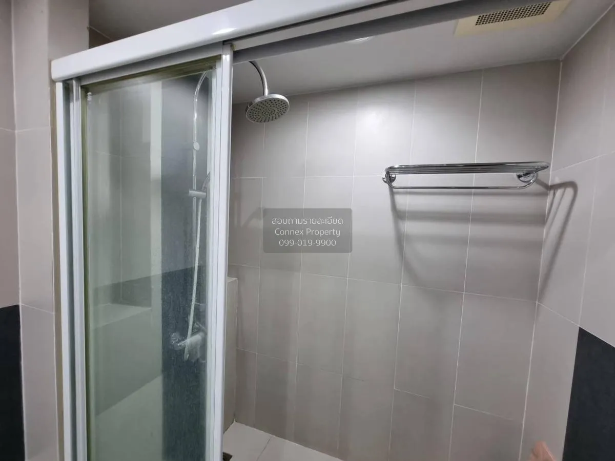 For Sale Condo , The Fah Aree , BTS-Ari , Sam Sen Nai , Phaya Tha