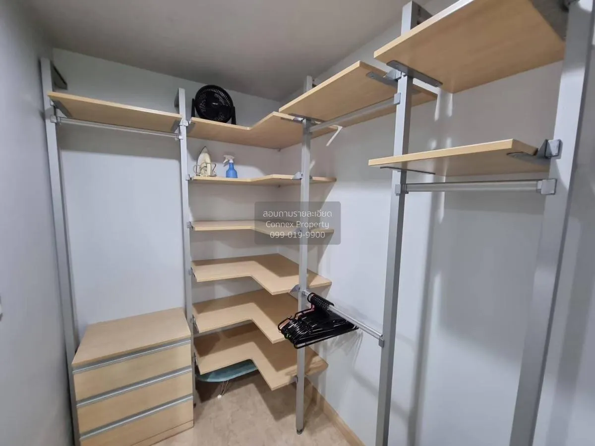 For Sale Condo , The Fah Aree , BTS-Ari , Sam Sen Nai , Phaya Tha