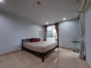 For Rent Condo , The Fah Aree , BTS-Ari , Sam Sen Nai , Phaya Thai , Bangkok , CX-51031