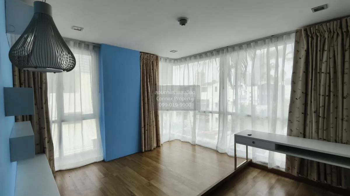 เช่าคอนโด  เดอะ ฟ้า อารีย์ BTS-อารีย์ สามเสนใน เขต พญาไท กรุงเทพ 