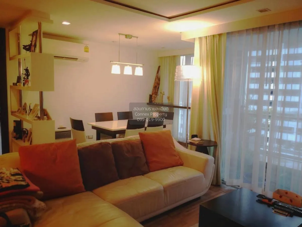 For Sale Condo , The Fah Aree , BTS-Ari , Sam Sen Nai , Phaya Tha 2