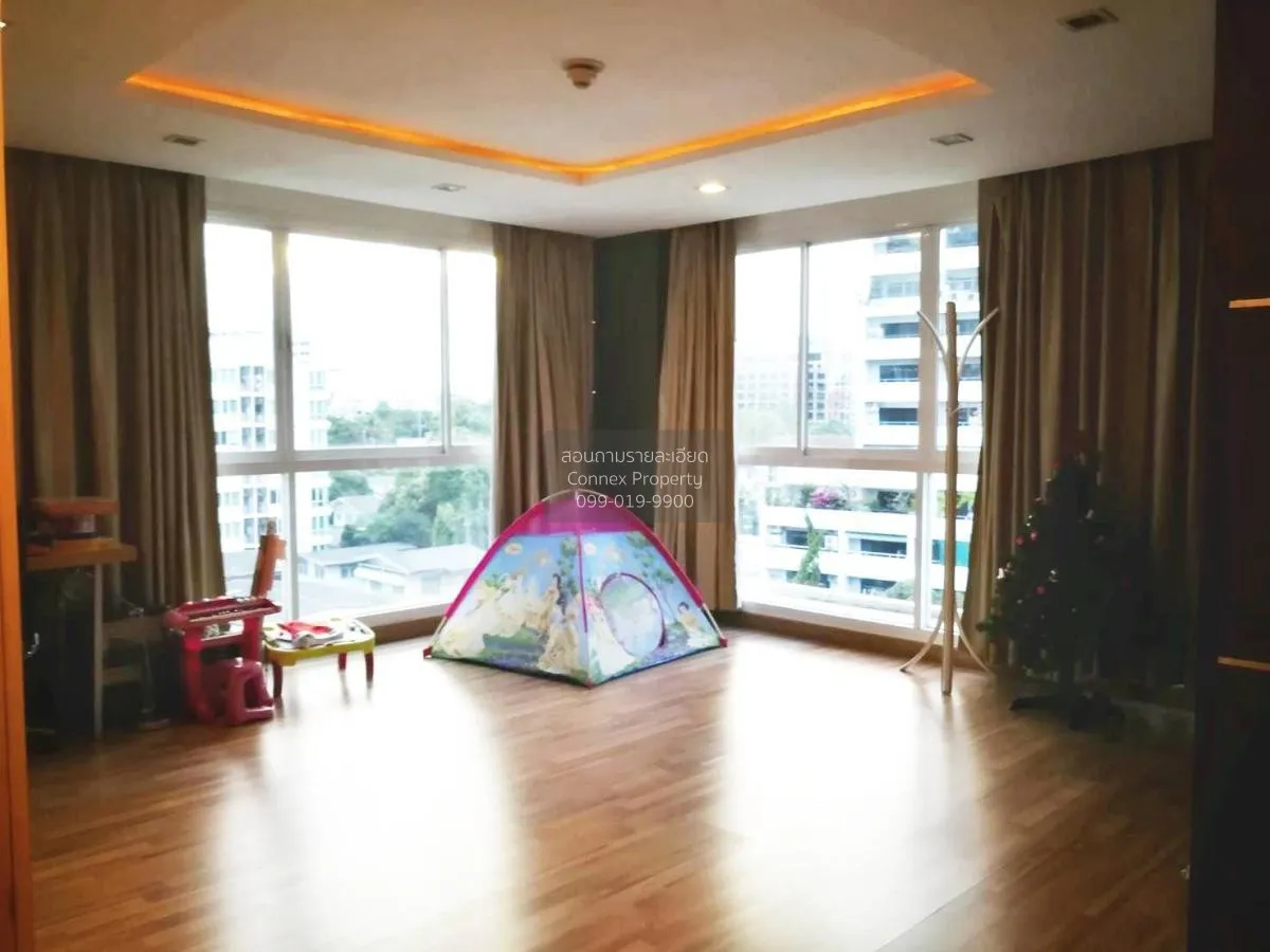 For Sale Condo , The Fah Aree , BTS-Ari , Sam Sen Nai , Phaya Tha 3