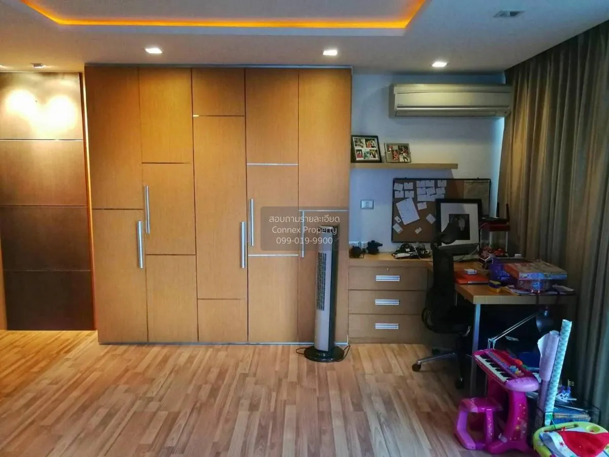 For Sale Condo , The Fah Aree , BTS-Ari , Sam Sen Nai , Phaya Tha 4