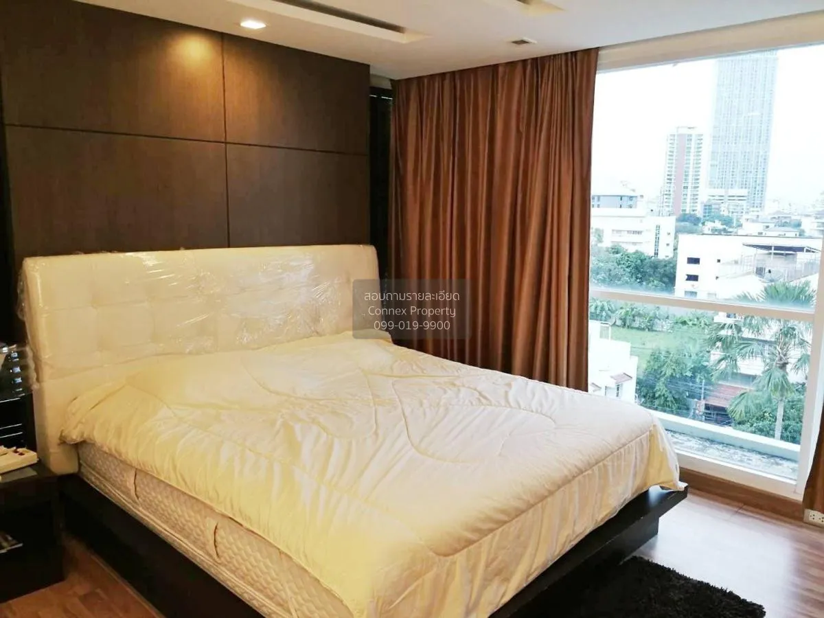 For Sale Condo , The Fah Aree , BTS-Ari , Sam Sen Nai , Phaya Tha