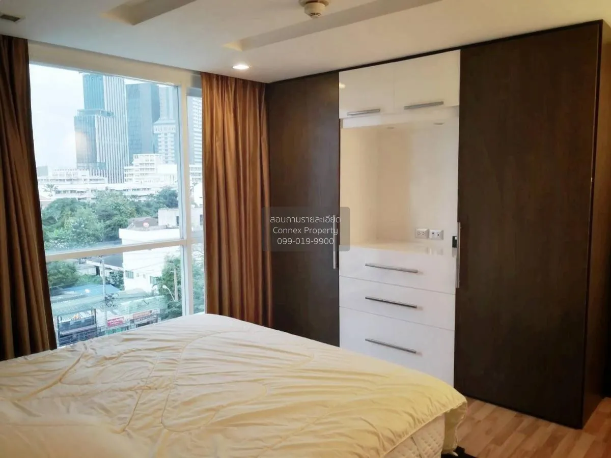 For Sale Condo , The Fah Aree , BTS-Ari , Sam Sen Nai , Phaya Tha