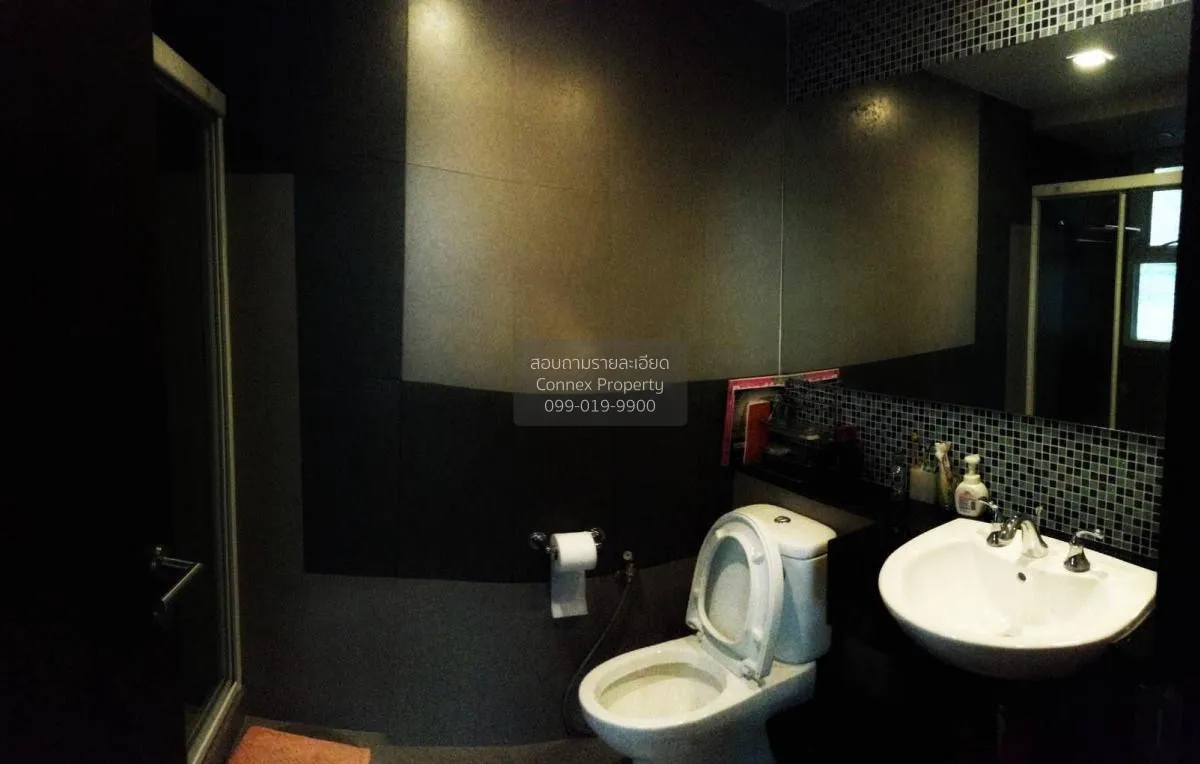 For Sale Condo , The Fah Aree , BTS-Ari , Sam Sen Nai , Phaya Tha