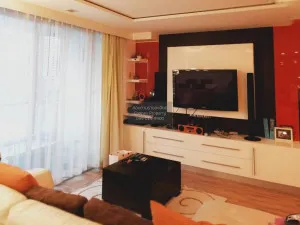 ขายคอนโด  เดอะ ฟ้า อารีย์ BTS-อารีย์ สามเสนใน เขต พญาไท กรุงเทพ CX-51038