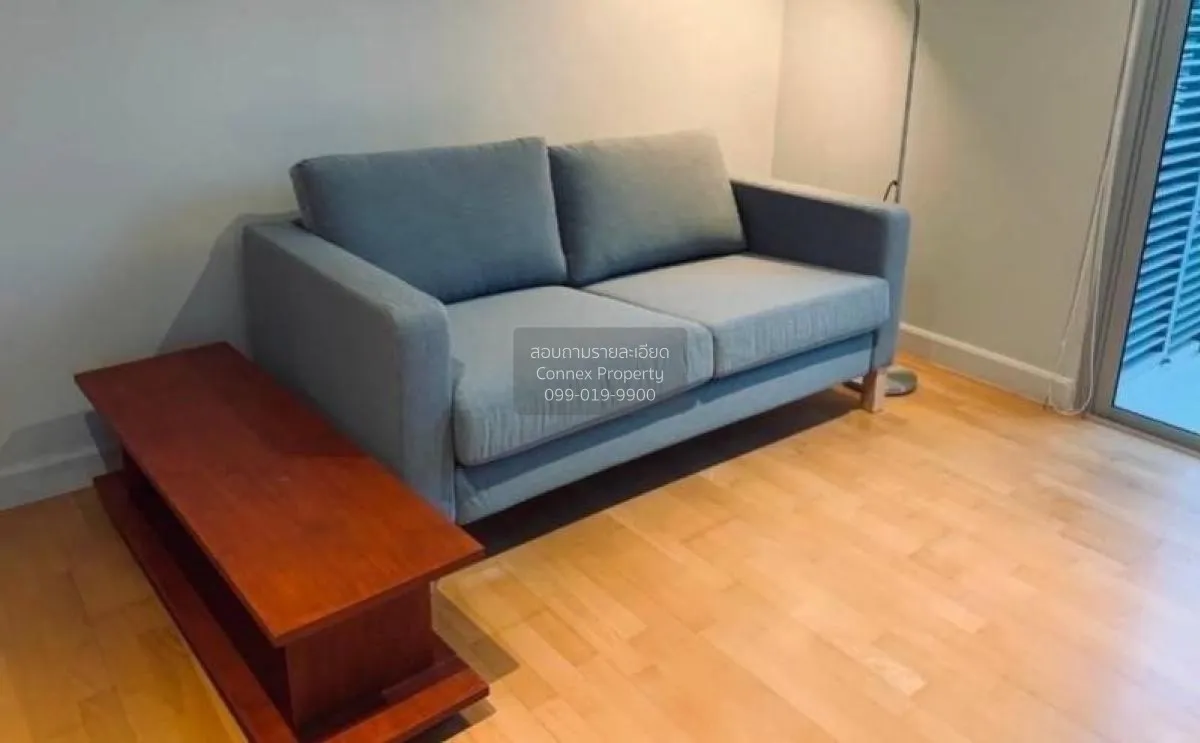 For Rent Condo , The Fine by Fine Home , Sam Sen Nai , Phaya Thai 2