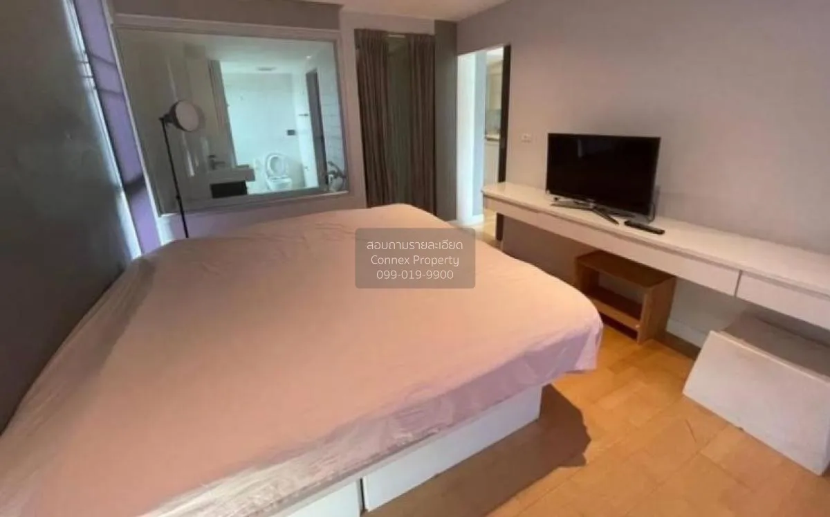 For Rent Condo , The Fine by Fine Home , Sam Sen Nai , Phaya Thai